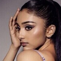 Preity Mukhundhan Nude