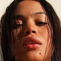 premiereintl Nude