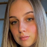 premiumjazzy Nude