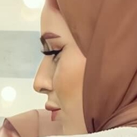 prensesimguzel34 Nude