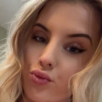 Presbbynoppv Nude
