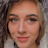 presleyfoxxx Nude