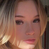 presleytaylor Nude