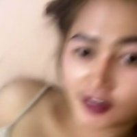 prestihastuti Nude