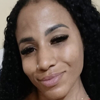 Pretapreta Nude