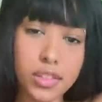 Pretarara Nude