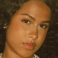 Pretinha Rara Nude