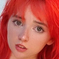 Prettiest Kittykat Nude