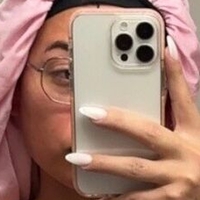 prettiestcedes Nude