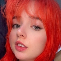 prettiestkitt Nude
