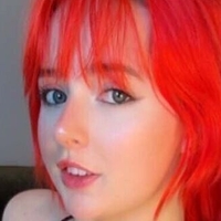 prettiestkkittykat Nude