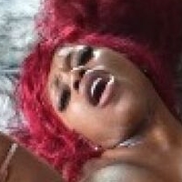 Prettii Paaiid Nude