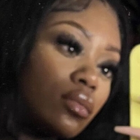 prettiipaaiidtv Nude