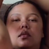prettiyogire Nude