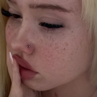 prettwyellie Nude