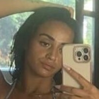 Pretty_bitch Nude