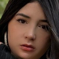Pretty Cat19 Nude