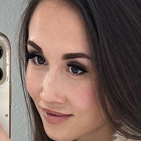 pretty_celine Nude