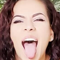_pretty_green_eyezz_ Nude