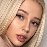pretty_lana Nude