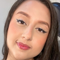 pretty_lau Nude