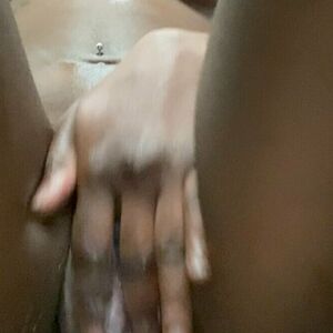 pretty_monaee66 Nude