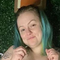 Pretty Paige’s Vip Nude