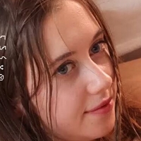 pretty_princess_elina Nude