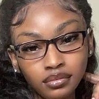 Pretty R Melanin Nude