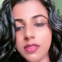 Pretty Rekha Nude