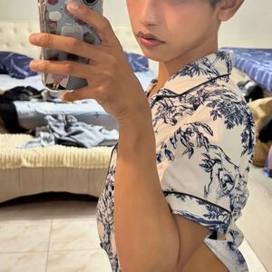 pretty._.sora Nude