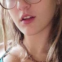 Pretty Thing Nude