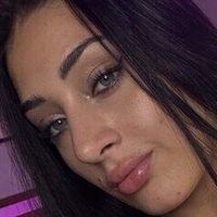 Pretty_Vickie Nude