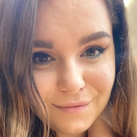 Prettyaly Nude