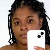 Prettyashma Nude