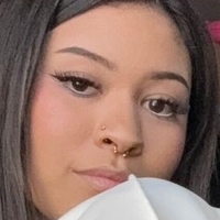 prettyasianf33t Nude