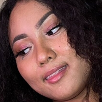 prettyassblasian Nude