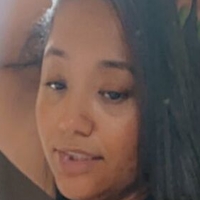 prettyassjesse Nude