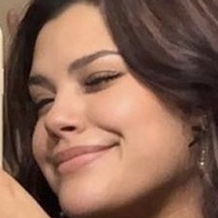 Prettybabydiana Nude