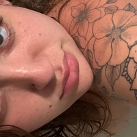 prettybabyykayy Nude