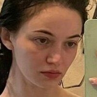 prettybb Nude