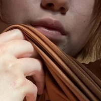 prettybbyxxo Nude