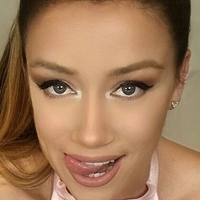 prettyblankvip Nude