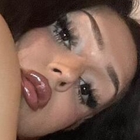 prettybratnat Nude