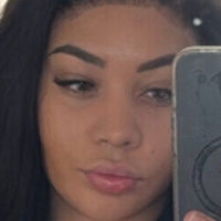 prettycalibaby Nude