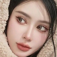 prettycheese Nude