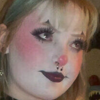 prettycoolclown Nude