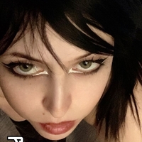 prettycultleader Nude