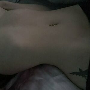 prettyd4edgirl Nude