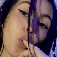 Prettydevil666 Nude